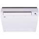 Внутрішній консольний блок для мульти-спліт системи Cooper&Hunter Inverter Consol CH-S12FVX2-NG (I)