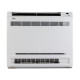 Внутрішній консольний блок для мульти-спліт системи Cooper&Hunter Inverter Consol CH-S12FVX2-NG (I)