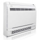 Внутрішній консольний блок для мульти-спліт системи Cooper&Hunter Inverter Consol CH-S12FVX2-NG (I)