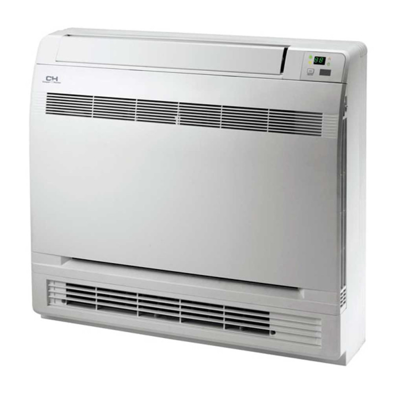 Внутрішній консольний блок для мульти-спліт системи Cooper&Hunter Inverter Consol CH-S12FVX2-NG (I)