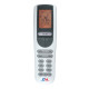 Внутрішній консольний блок для мульти-спліт системи Cooper&Hunter Inverter Consol CH-S12FVX2-NG (I)