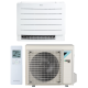 Напольный кондиционер Daikin Perfera FVXM25B/RXM25A9