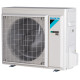 Напольный кондиционер Daikin Perfera FVXM25B/RXM25A9