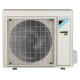 Напольный кондиционер Daikin Perfera FVXM25B/RXM25A9