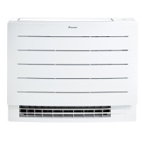 Внутрішній підлоговий блок для мульти-спліт системи Daikin Perfera FVXM50B