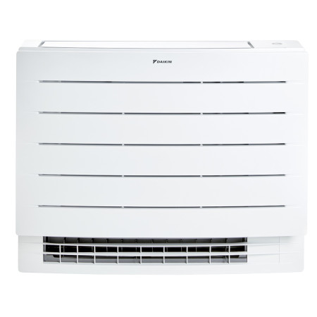 Внутрішній підлоговий блок для мульти-спліт системи Daikin Perfera FVXM50B