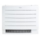 Внутрішній підлоговий блок для мульти-спліт системи Daikin Perfera FVXM25B