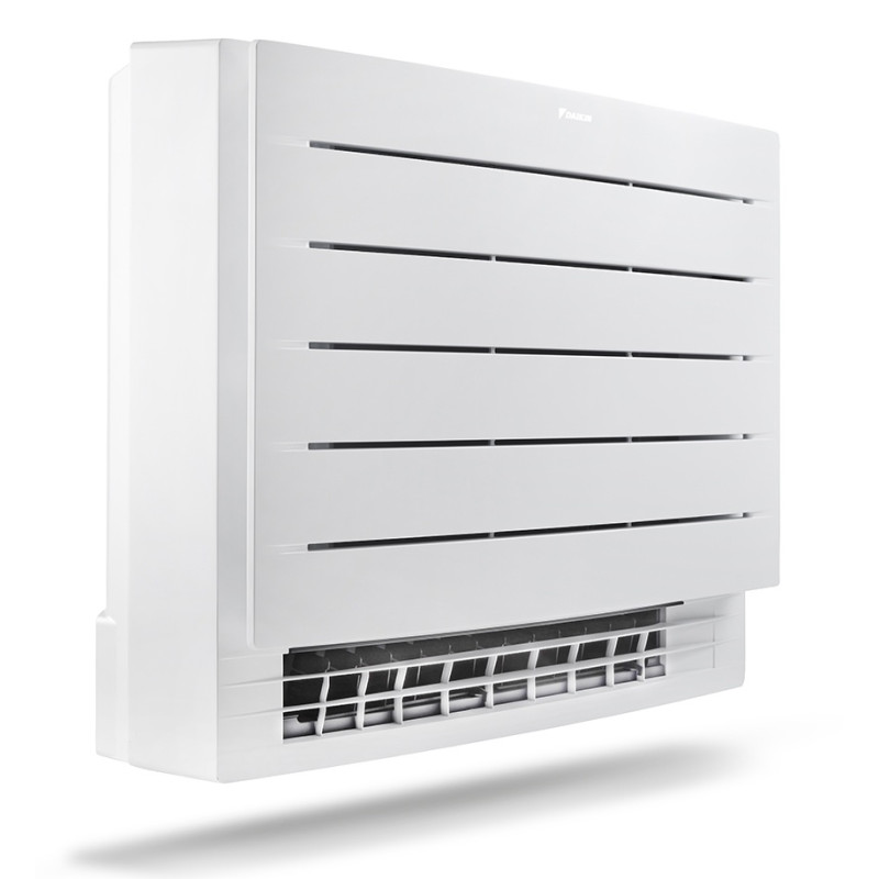 Внутрішній підлоговий блок для мульти-спліт системи Daikin Perfera FVXM25B