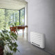 Внутрішній підлоговий блок для мульти-спліт системи Daikin Perfera FVXM25B