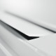 Внутрішній підлоговий блок для мульти-спліт системи Daikin Perfera FVXM25B