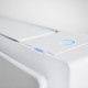 Внутрішній підлоговий блок для мульти-спліт системи Daikin Perfera FVXM25B