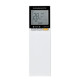 Підлоговий кондиціонер Mitsubishi Electric MFZ-KJ25VE2/MUFZ-KJ25VE