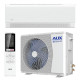 Инверторный кондиционер AUX C-Smart AUX-18CA