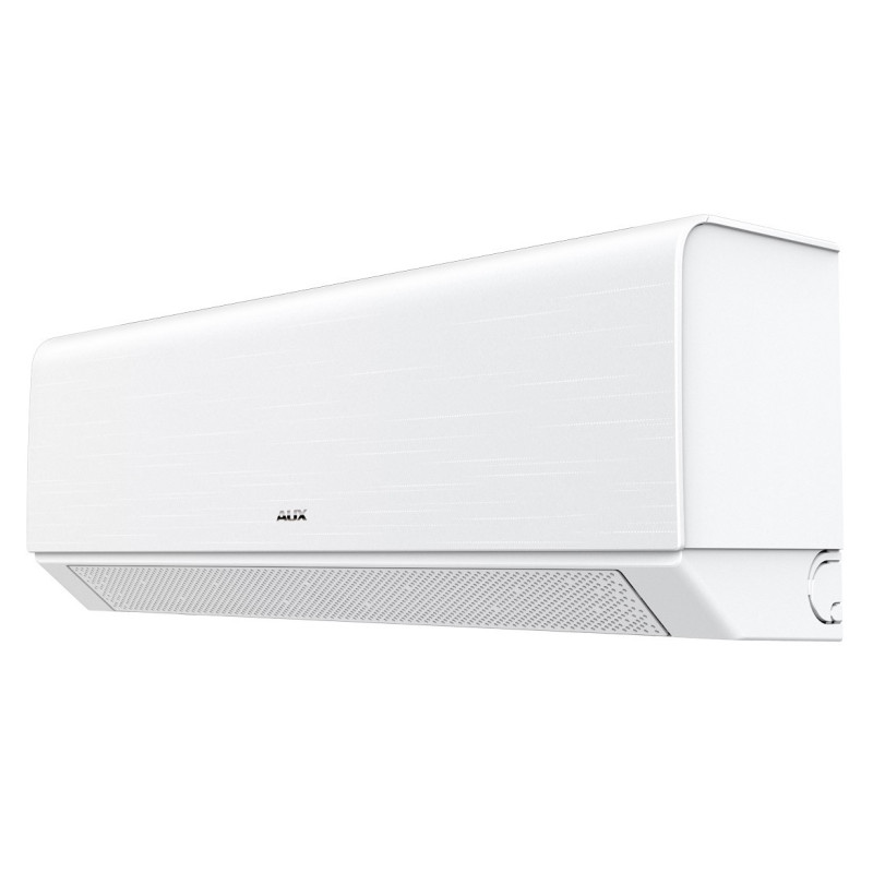 Инверторный кондиционер AUX C-Smart AUX-18CA