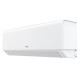 Инверторный кондиционер AUX C-Smart AUX-18CA