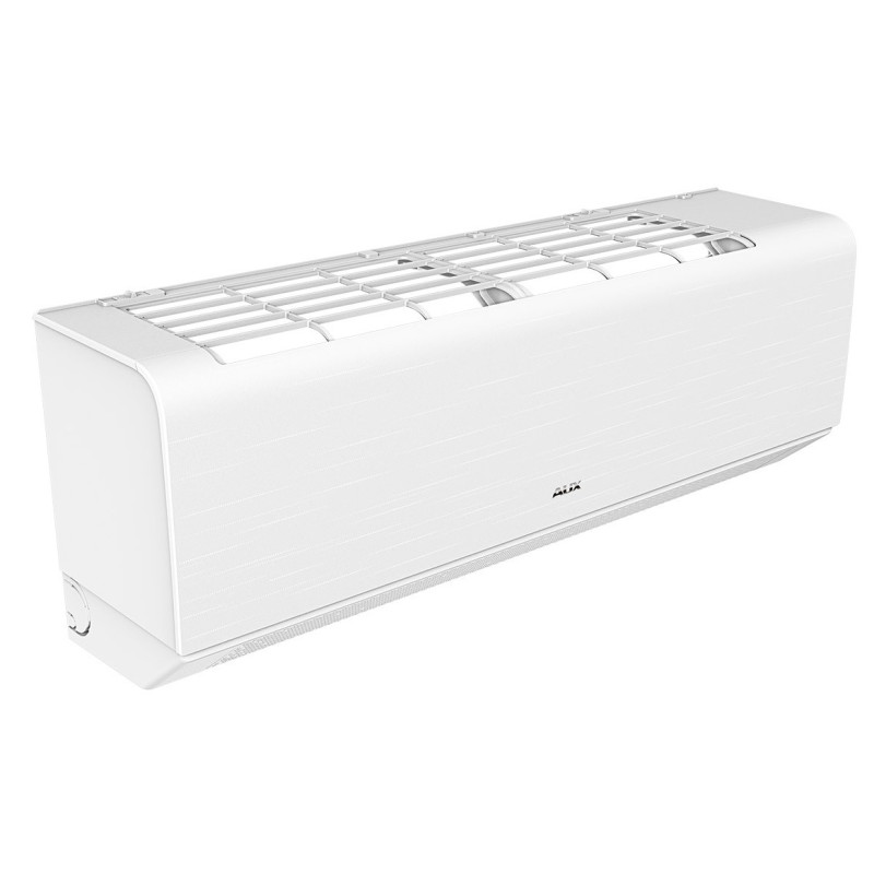 Инверторный кондиционер AUX C-Smart AUX-18CA