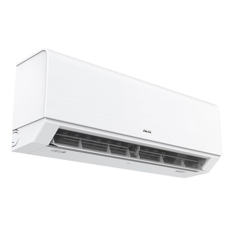 Инверторный кондиционер AUX C-Smart AUX-18CA