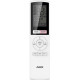 Инверторный кондиционер AUX C-Smart AUX-18CA
