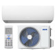 Инверторный кондиционер AUX J-Smart ASW/AS-H09JAR3DI