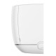Инверторный кондиционер AUX J-Smart ASW/AS-H09JAR3DI