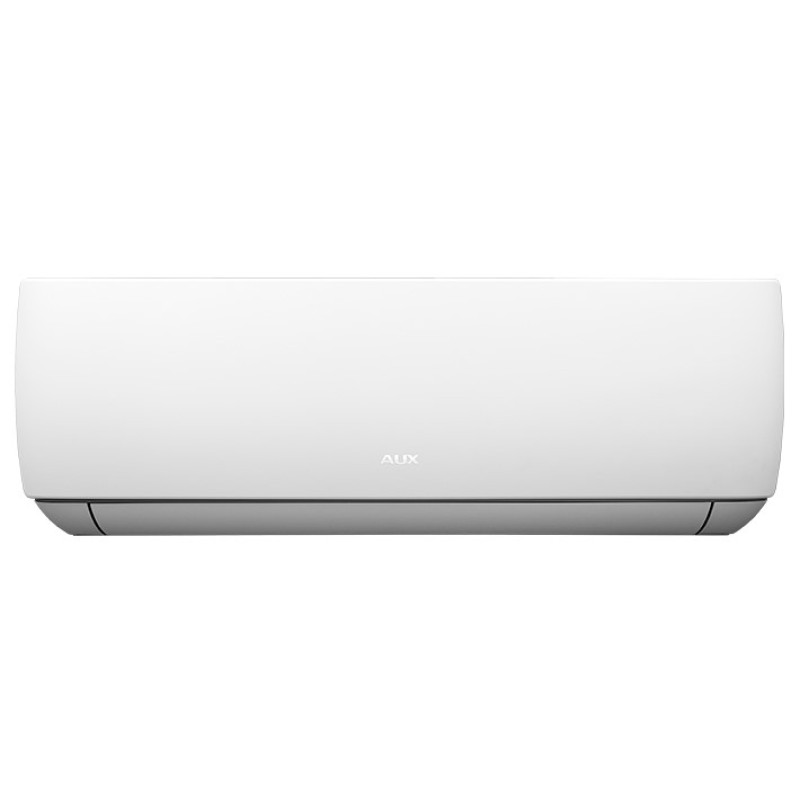 Инверторный кондиционер AUX J-Smart ASW/AS-H09JAR3DI