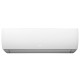 Инверторный кондиционер AUX J-Smart ASW/AS-H09JAR3DI