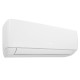 Инверторный кондиционер AUX J-Smart ASW/AS-H09JAR3DI