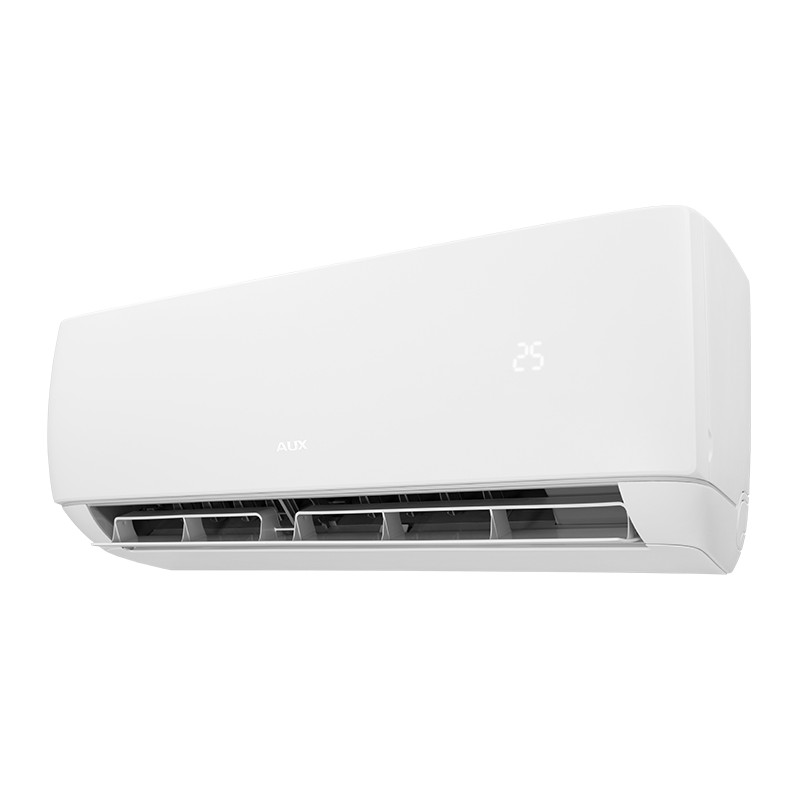 Инверторный кондиционер AUX J-Smart ASW/AS-H09JAR3DI