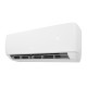 Инверторный кондиционер AUX J-Smart ASW/AS-H09JAR3DI