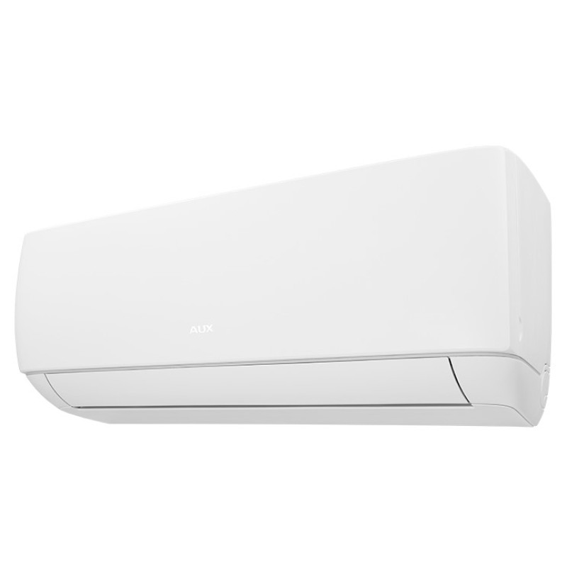 Инверторный кондиционер AUX J-Smart ASW/AS-H09JAR3DI