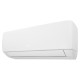 Инверторный кондиционер AUX J-Smart ASW/AS-H09JAR3DI