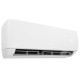 Инверторный кондиционер AUX J-Smart ASW/AS-H09JAR3DI