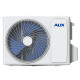 Инверторный кондиционер AUX J-Smart ASW/AS-H09JAR3DI
