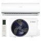 Інверторний кондиціонер Bosch Climate 2000 CL2000-Set 53 WE