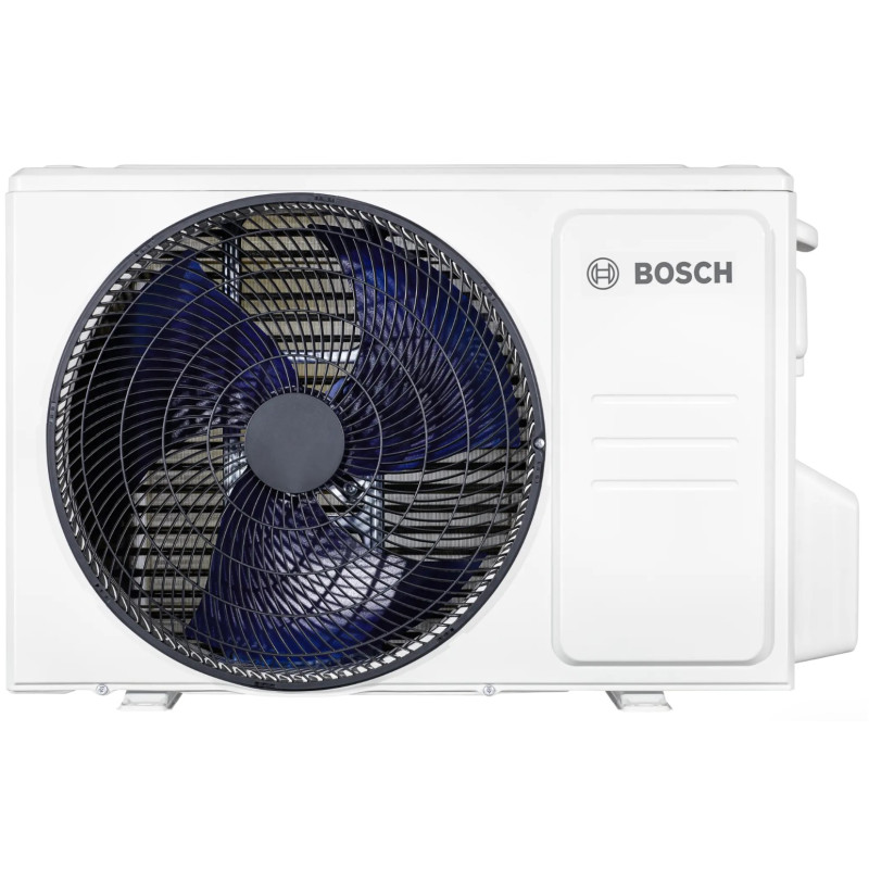 Інверторний кондиціонер Bosch Climate 2000 CL2000-Set 53 WE