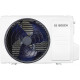 Інверторний кондиціонер Bosch Climate 2000 CL2000-Set 53 WE