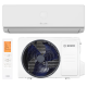 Инверторный кондиционер Bosch Climate 3000i-Set 26 WE