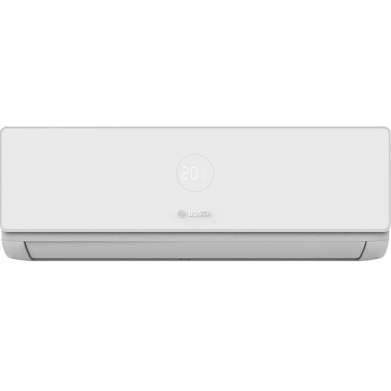 Инверторный кондиционер Bosch Climate 3000i-Set 26 WE