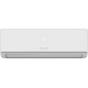 Инверторный кондиционер Bosch Climate 3000i-Set 26 WE