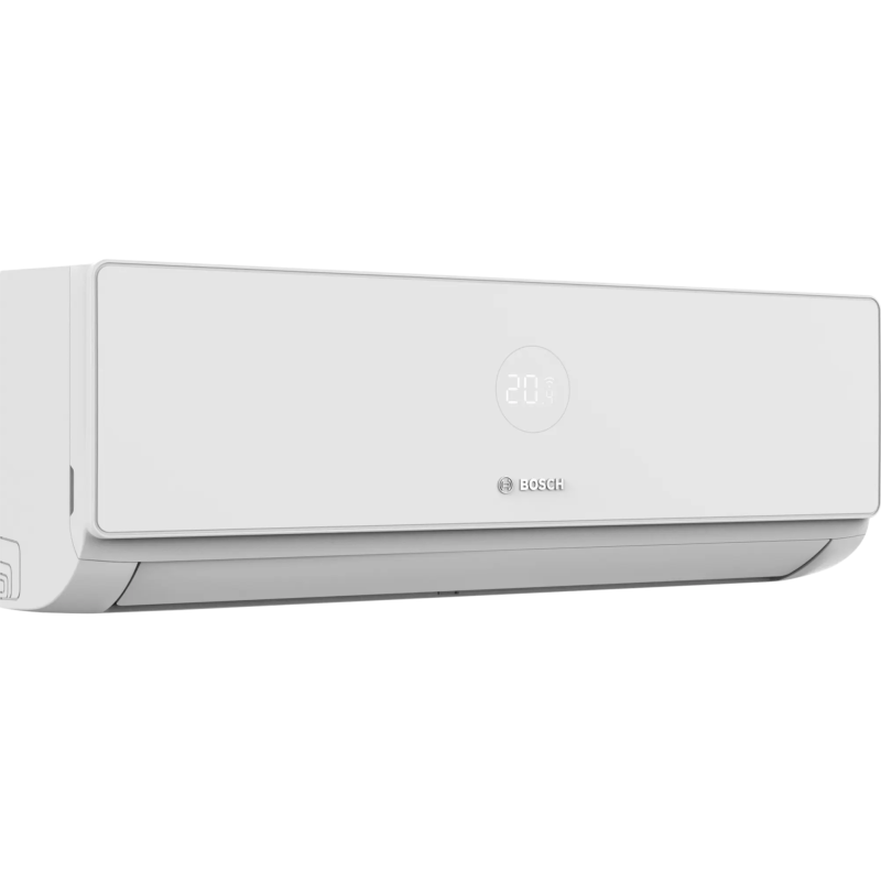 Инверторный кондиционер Bosch Climate 3000i-Set 26 WE