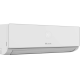 Инверторный кондиционер Bosch Climate 3000i-Set 26 WE
