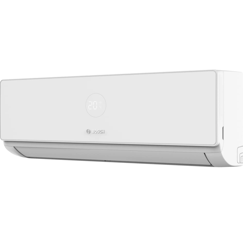 Инверторный кондиционер Bosch Climate 3000i-Set 26 WE