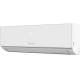 Инверторный кондиционер Bosch Climate 3000i-Set 26 WE