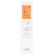 Инверторный кондиционер Bosch Climate 3000i-Set 26 WE