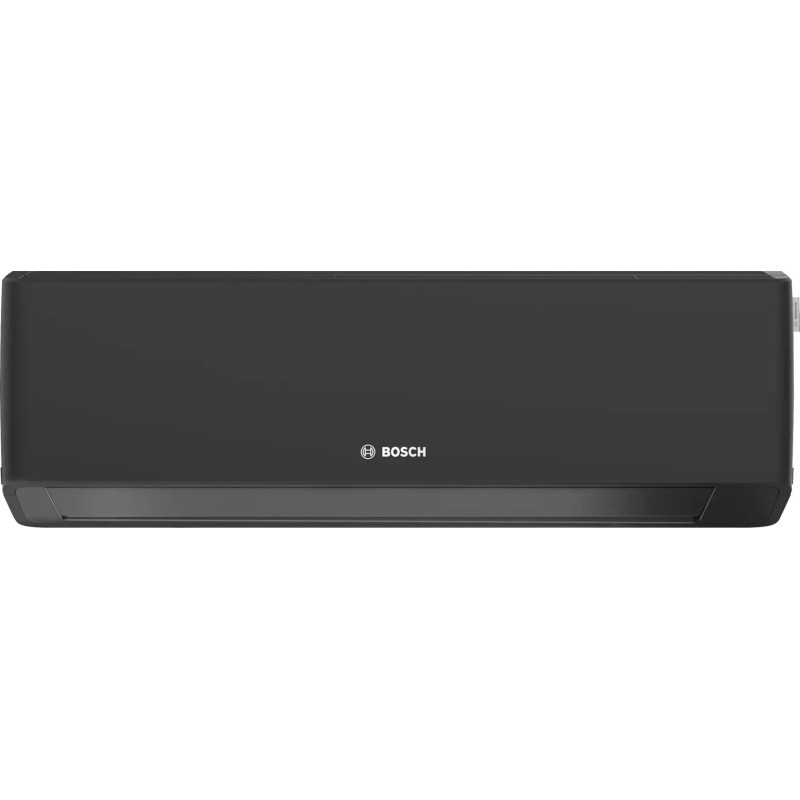Инверторный кондиционер Bosch Climate CL7000i 26 EB Black