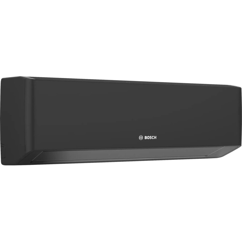 Инверторный кондиционер Bosch Climate CL7000i 26 EB Black