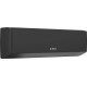Инверторный кондиционер Bosch Climate CL7000i 26 EB Black