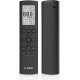 Инверторный кондиционер Bosch Climate CL7000i 26 EB Black