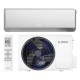 Инверторный кондиционер BBosch Climate CL7000i 35 ES Silver