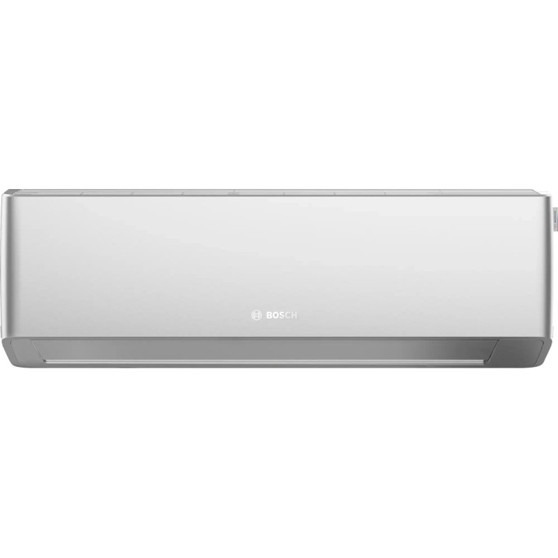 Инверторный кондиционер BBosch Climate CL7000i 35 ES Silver